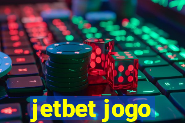 jetbet jogo